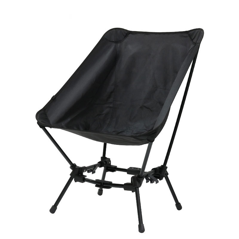 Fordele ved foldning af campingstol