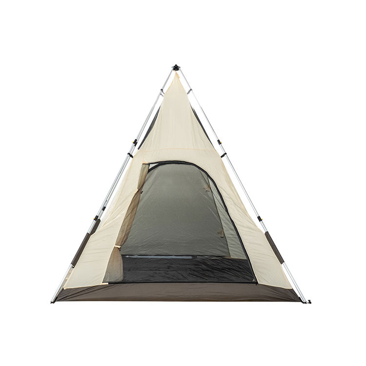 Hvordan kan en bil bageste campingtelt transformere dine udendørs eventyr?